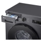 Стиральная машина LG F2Y2HS5JE 327420 - изображение 12
