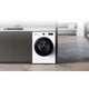 Пральна машина LG F2Y2HS6WE 326933 - зображення 3