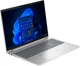 Ноутбук HP EliteBook 6 G1a (AZ8Z5AV_V11) - изображение 2