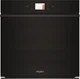 Духовой шкаф Whirlpool WOI98FPT2SBA - изображение 1
