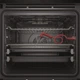 Духовой шкаф Whirlpool WOI98FPT2SBA - изображение 4