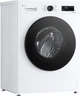 Стиральная машина LG F4Y2VSGWE - изображение 2