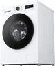 Стиральная машина LG F4Y2VSGWE - изображение 6