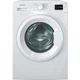 Стиральная машина Indesit IM 640 MY TIME UA - изображение 1