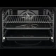 Духовой шкаф AEG NBE7P731AT 310422 - изображение 4