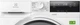 Сушильная машина Electrolux EW7D394RU - зображення 2