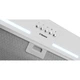 Вытяжка Hansa OMP6251BGH 320903 - изображение 4