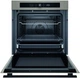 Духовой шкаф Whirlpool WOI4S8CM1SEA 313231 - изображение 5