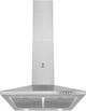 Вытяжка PERFELLI COSTA 5HM INOX 325253 - изображение 1