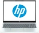 Ноутбук HP OmniBook 5 16-af1024ua (C9RS5EA) - изображение 1