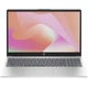 Ноутбук HP 15-fd0203ua (D16CREA) 327023 - изображение 1