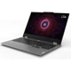 Ноутбук Lenovo LOQ 15ARP9 (83JC00N6PB) - изображение 3