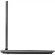 Ноутбук Lenovo LOQ 15ARP9 (83JC00N6PB) - изображение 5