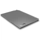 Ноутбук Lenovo LOQ 15ARP9 (83JC00N6PB) - изображение 10