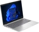 Ноутбук HP EliteBook 6 G1i (AU7P2AV_V1) - изображение 2