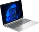 Ноутбук HP EliteBook 6 G1i (AV3Z2AV_V14) - изображение 2