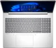 Ноутбук HP EliteBook 6 G1i (AV3Z2AV_V14) - изображение 3