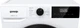 Сушильная машина Gorenje D2HNE7E - изображение 4