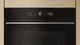 Микроволновая печь Whirlpool WMW57DHMX 327750 - изображение 4
