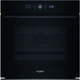 Духовой шкаф Whirlpool WOI5S8HM2SBA 313237 - изображение 1