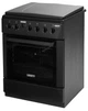 Плита Liberty PWE 6102 BL-F - зображення 2