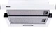 Вытяжка WEILOR WT 52 WH 325294 - изображение 1
