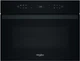 Микроволновая печь Whirlpool WCW6O7HTB 311451 - изображение 1