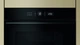 Духовой шкаф Whirlpool WOI5S8HM2SBA 313237 - изображение 6