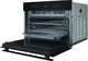 Микроволновая печь Whirlpool WCW6O7HTB 311451 - изображение 3