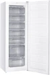 Морозильна камера Grifon DFM-170W - зображення 4
