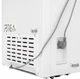 Морозильный ларь Eleyus HFD085M WH100 - изображение 9