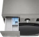 Стиральная машина LG F2Y7FS5P 322861 - изображение 11