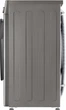 Стиральная машина LG F2Y7FS5P 322861 - изображение 14