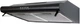 Витяжка VENTOLUX ROMA 50 BK LUX 326523 - зображення 1