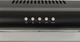 Витяжка VENTOLUX ROMA 50 BK LUX 326523 - зображення 3