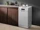 Посудомийна машина Electrolux ESS43210SW - зображення 14