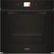 Духовой шкаф Whirlpool WOI11P8FHT2SBAF 316663 - изображение 1