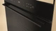 Духовой шкаф Whirlpool WOI78PT1SBA - изображение 6