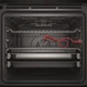 Духовой шкаф Whirlpool WOI11P8FHT2SBAF 316663 - изображение 2