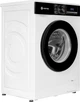 Пральна машина Grifon GWM-8121IWB 324028 - зображення 8