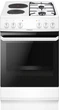 Плита HANSA FCMW 58049 - изображение 1