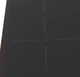 Варочная поверхность INTERLINE VHK 265 SPT BA - изображение 8