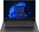 Ноутбук Lenovo V15 G4 AMN (82YU016RRA) - зображення 1