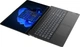Ноутбук Lenovo V15 G4 AMN (82YU016RRA) - зображення 4