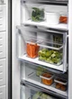 Морозильная камера ELECTROLUX LUS7ME28X 322250 - изображение 4