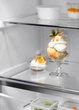 Морозильная камера ELECTROLUX LUS7ME28X 322250 - изображение 5