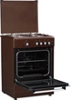 Плита Simfer F65GM41024 - изображение 6