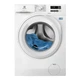 Пральна машина Electrolux EW6F1481U - зображення 1