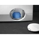 Пральна машина Electrolux EW6F1481U - зображення 5