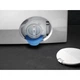 Пральна машина Electrolux EW6F1481U - зображення 6